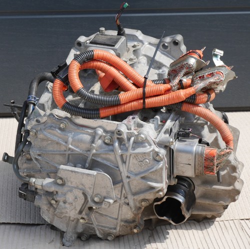 Toyota yaris iii xp13 - ,
