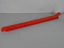 Playmobil - DACHTEILE einzelnd