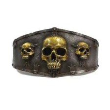 Mittelalter Cosplay Larp
