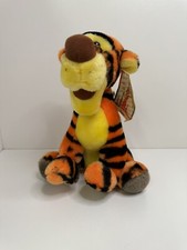 Winnie Pooh Tigger Kuscheltier
