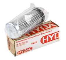 Hydac 0030D010 Filtereinsatz Filterelement Ersatzfilter Druckfilter BN/HC 2