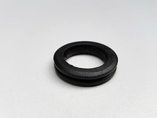 BMW e10 Gummidichtring f