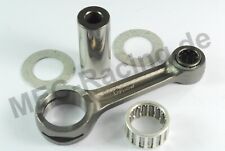 Wössner Pleuel Kit für