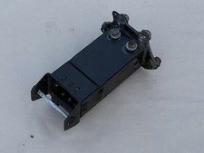 Mercedes Benz W220 S500