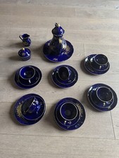 Kaffeeservice personen - kaffeeservice,