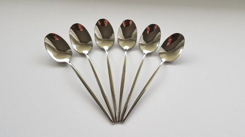 Wmf enia professional - enia, professional=6