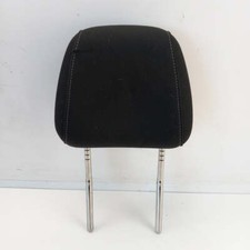 Kopfstütze vorne links TATZ