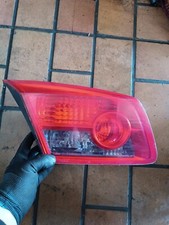 Renault vel satis - vel, bj0