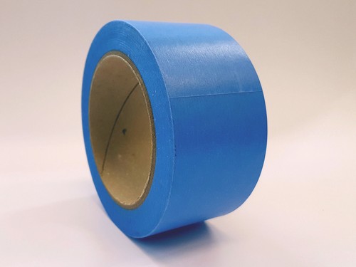 Washi tape masking - masking,