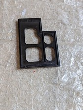 Fujitsu Lifebook AH531 GF0