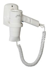 Starmix Hand-Haartrockner