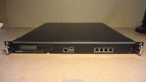 Cisco tandberg ttc2 - tandberg, ttc2-04