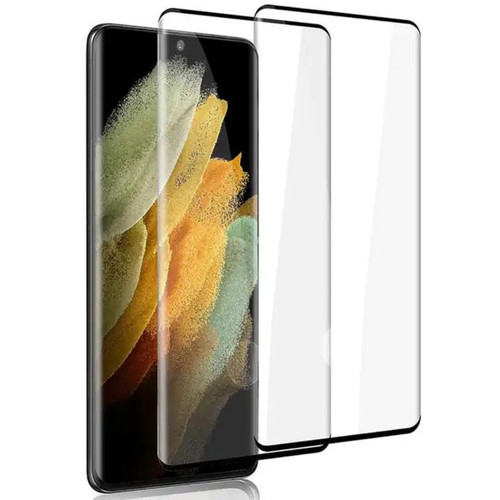 Panzerfolie samsung galaxy - panzerfolie,