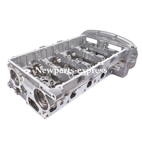 Für 2011 2014 ford - 2011-2014, transit