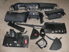 Mercedes S400 Hybrid W221 221