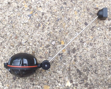 Fischfinder sonar universal - fischfinder,