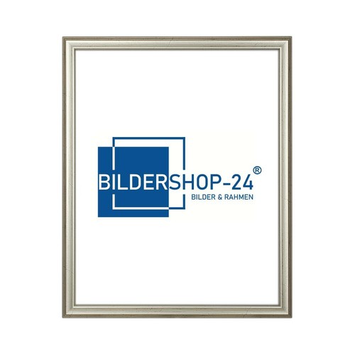 Bilderrahmen kalypso - bilderrahmen,