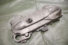 Variodeckel Motor Deckel 993445 Piaggio SKR 125 CSM1M / CSM1T Crankcase Cover