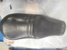 BMW Doppelsitzbank  R80 R80RT R90S R100S R100RS R100RT R100CS