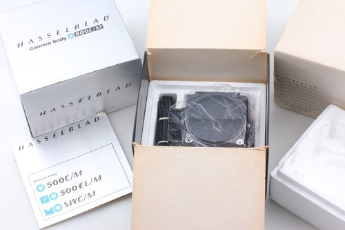 Top neuwertig box - [top, box]