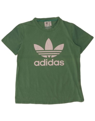Adidas damen grafik shirt - damen, t-shirt