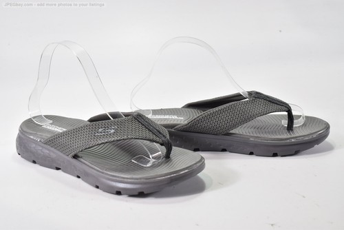 Skechers damen sandale - skechers,