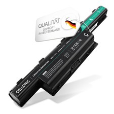  Akku für Acer TravelMate