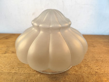 Lampenschirm für Deckenlampe