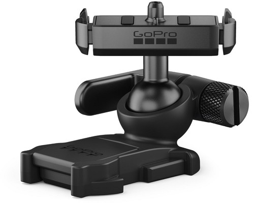Gopro sonstiges video - sonstiges, video-zubehör