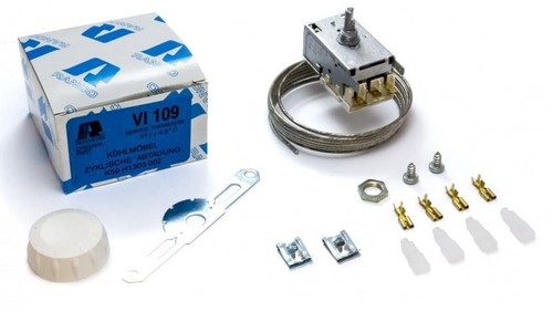 Thermostat ranco k59h1303 - thermostat,