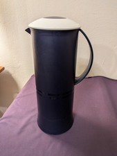 Tupperware Thermowächter 1