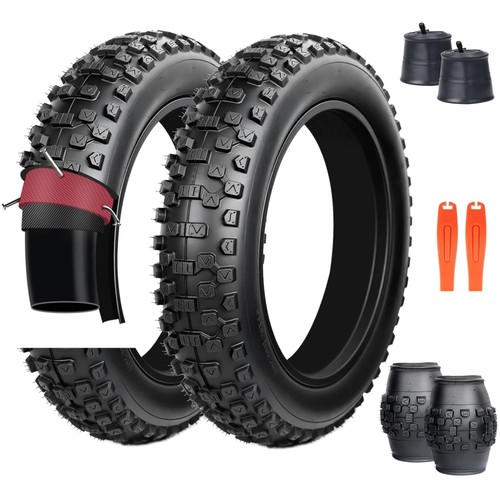 Heavy duty bike reifen - heavy, e-bike