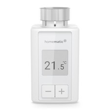 Smart Home Homematic IP