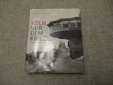 Köln vor dem krieg tolles - vor,
