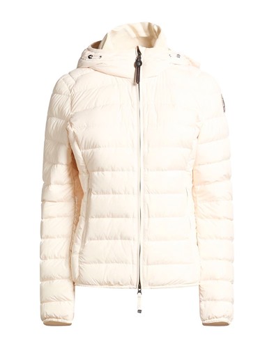 Parajumpers daunenjacke - ,