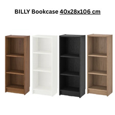Neu ikea billy bücherregal - ikea,