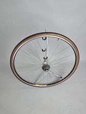 Laufrad hinten Mavic Open