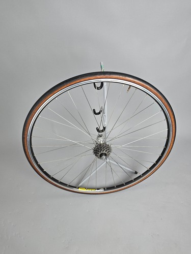 Laufrad hinten mavic open - laufrad,