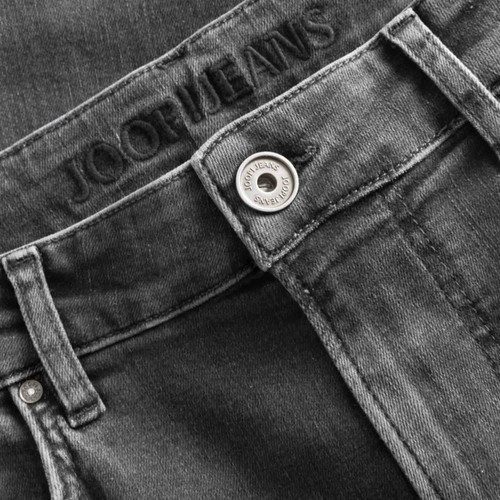 Joop jeans herren - jeans,