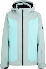 Ziener skiwear women ski - skiwear,