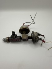 Piper PA-28-201T Dakota