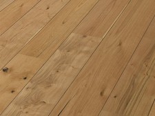 Eiche Landhausdiele Klick