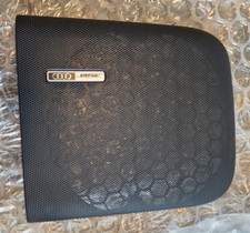 Genuine Audi 4B0035435A 4PK