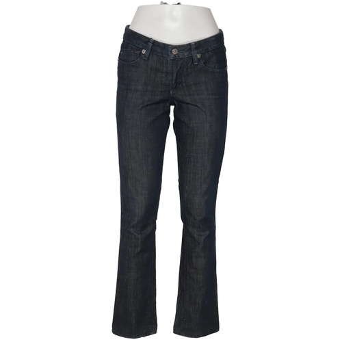 Company jeans größe - jeans,,