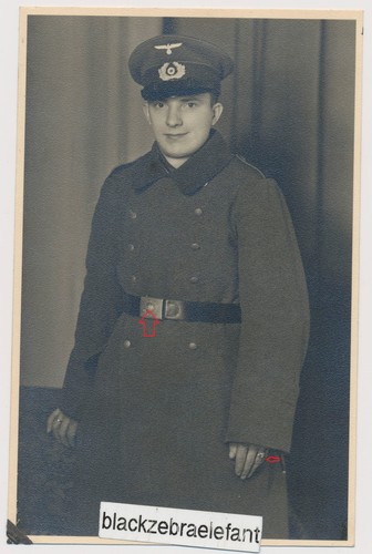 1375 wk2 foto - wh, soldat