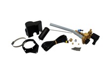 Tomasetto AT02 Multiventil 6mm