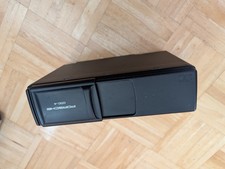 Porsche CD Wechsler CDC-4 987 997 997.645.140.03