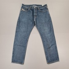 Diesel larkee jeans herren w34 - herren,