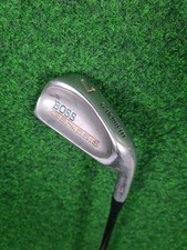 GENESIS BOSS III 7-Eisen -