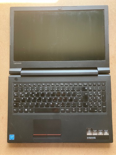 Lenovo v110 15iap laptop - lenovo, v110-15iap